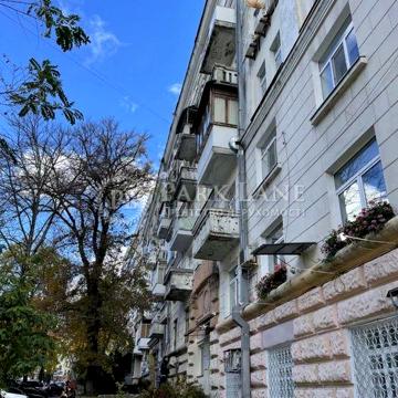 Продаж 4-к Квартири Золоті Ворота, Софійська площа, Центр, 120м2, Ліфт