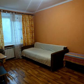 Фонтанська дорога вул. (Перекопской дивизии улица), 14В