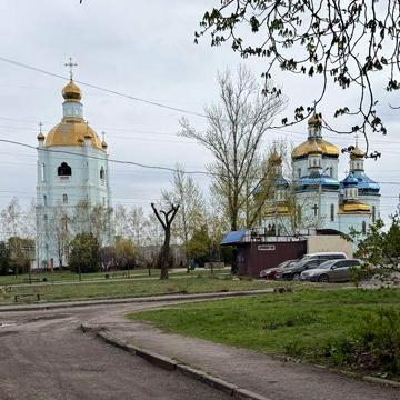 Продаж 2х кімн кв., власник, вул. Генерала Радієвського