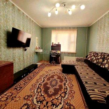 Продається 3к  кв з ремонтом Оболонь вул Бережанська 16а  м МІнська