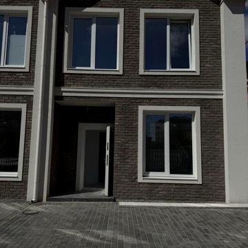 Терміновий продаж кутового таунхауса 110 кв.м Софіївська Борщагівка