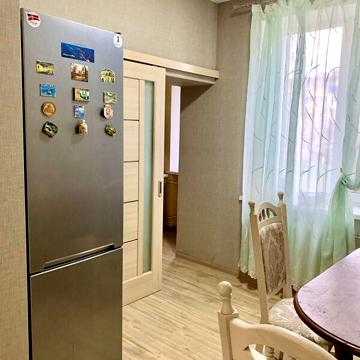 Продаж 3к Квартира Шимка Максима вулиця