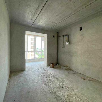 Продам 1 кім від Благо! Готовий будинок. Газ