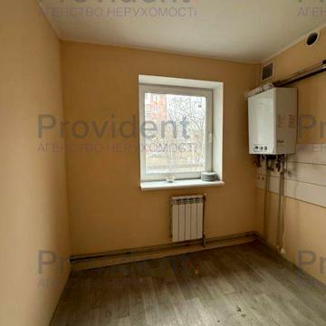 Продаж 3 кімнатної квартири|60 м2