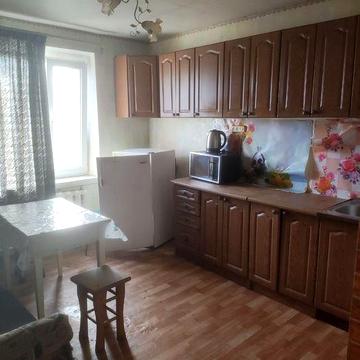 Продається квартира Ковалівка