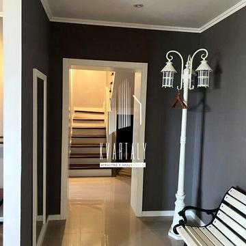 Продаж 3к Квартира Будівельників вулиця ЖК Stugna Residence