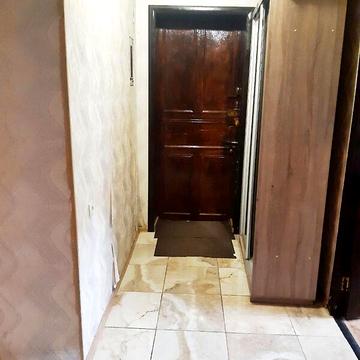 Продаж 3к Квартира Дальницька вулиця