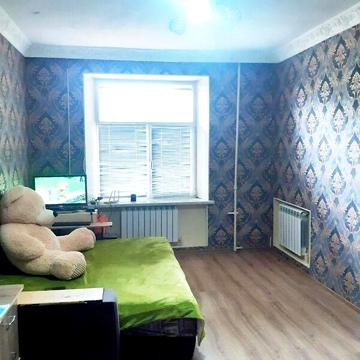 Продаж 3к Квартира Дальницька вулиця