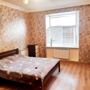 Продаж 3к Квартира Дальницька вулиця