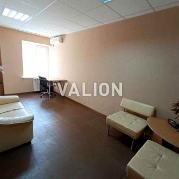Продаж 2 к.квартири Антоновича 125, метро Палац Україна, без %