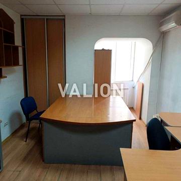 Продаж 2 к.квартири Антоновича 125, метро Палац Україна, без %