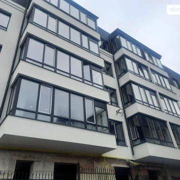 Продаж 2к Квартира Глиняна вулиця ЖК Глиняная