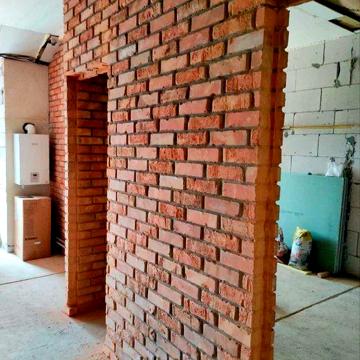 Новострой Таврический ЖК Парк Стоун