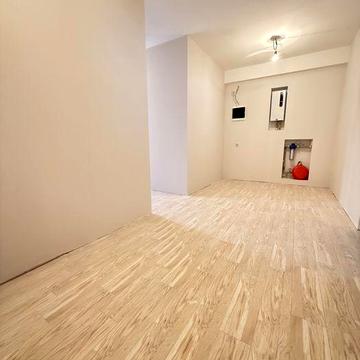 Продам 2 к. Квартиру 50 м2, вул. Букова, 1-а, Олексіївка