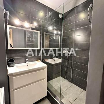 Продаж 3к Квартира Академіка Філатова вулиця
