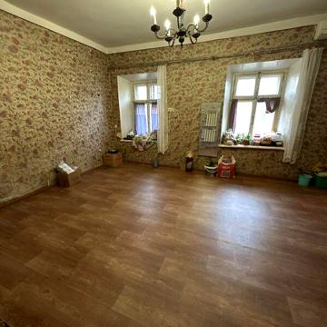 Продаж 2к Квартира Пантелеймонівська вулиця