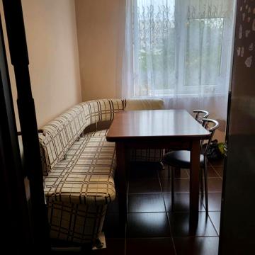 Тиводара Легоцького вул., 48