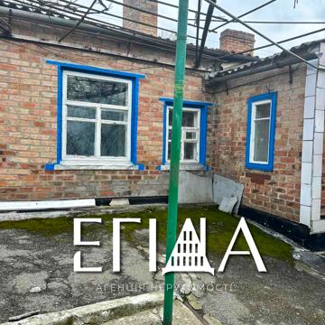 Галушкіна вул.