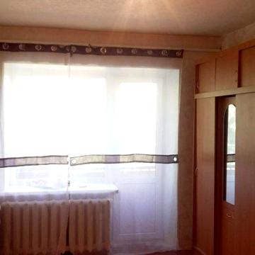 Продам 2-х комнатную квартиру в Приднепровске