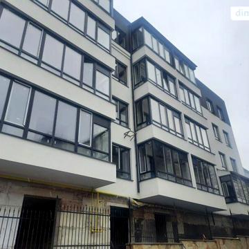 Продаж 2к Квартира Глиняна вулиця ЖК Глиняная