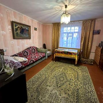 Продаж будинку Барашівський масив
