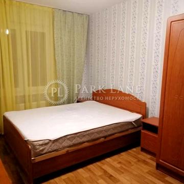 Михайла Максимовича вул. (Онуфрія Трутенка), 7В