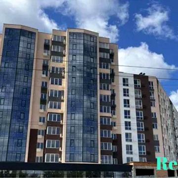 Продаж / Квартира / вул. Соборна, Ювілейний, Рівне
