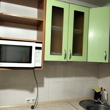 Здам 1 кімнатну квартиру