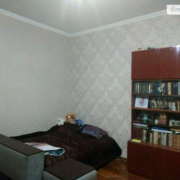 Продаж 3к Квартира За Рудкою вулиця