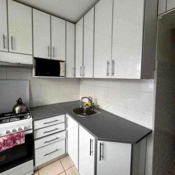Продам 2к у гарному стані