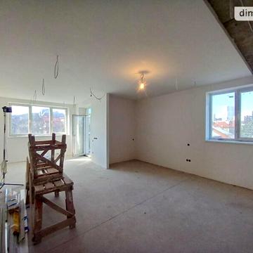Продаж 3к Квартира Варшавська вулиця