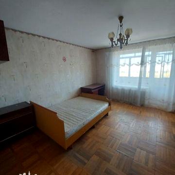 Продаж 4к Квартира Хмельницьке шосе