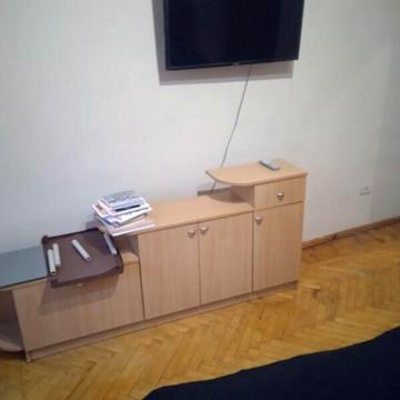 Довгострокова оренда 2к Квартира Культури вулиця