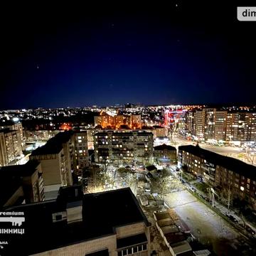 Довгострокова оренда 1к Квартира Академіка Янгеля вулиця ЖК Дом на Янгеля