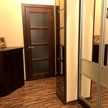 Довгострокова оренда 2к Квартира Болбочана Петра вулиця ЖК Атолл