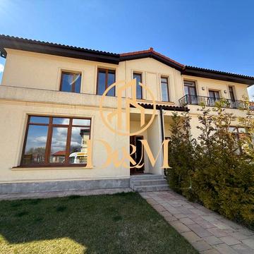 ПРОДАЖ будинку, ДУПЛЕКС, БЕЗ КОМІСІЇ, 145м2, Підгірці, кт "Фонтан"