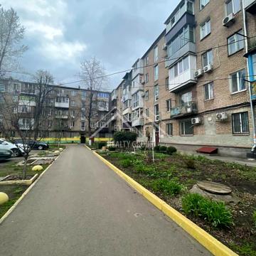 Соборності, 17