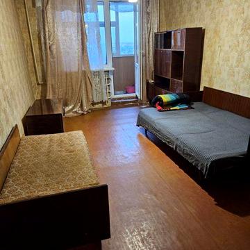 Сдам 1-к. квартиру, Бавария