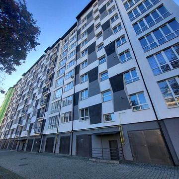 Продаж 2к Квартира Пасічна (Бабушкіна) вулиця ЖК Пасічнянський Двір