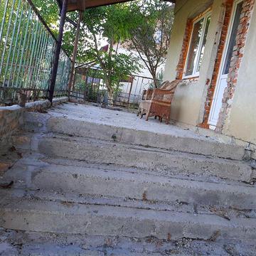 Продам або обміняю на авто або квартиру!