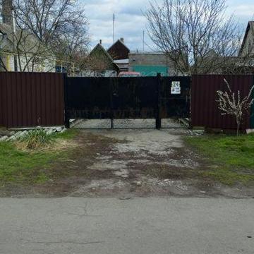 Продам дім на Кулебівці