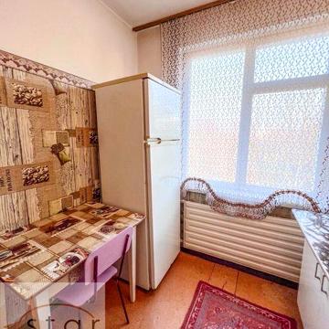 Оренда 1 кімн квартири по вул Волковича. Ремзавод. Меблі