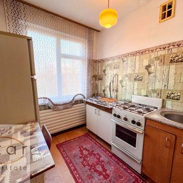 Оренда 1 кімн квартири по вул Волковича. Ремзавод. Меблі