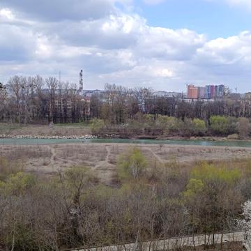 Петра Маланюка вул., 58