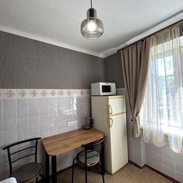 Однокімнатна квартира в центрі  міста