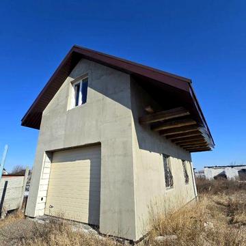 Продається будинок 180 кв.м, ділянка 13 соток, Ульянівка
