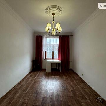 Продаж 2к Квартира Яворницького Дмитра проспект
