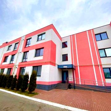 Робили для себе - продаємо вам ! Продаж 1к.кв. р-н Льонокомбінату