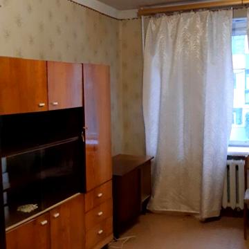 Довгострокова оренда 1к Квартира Київське шосе