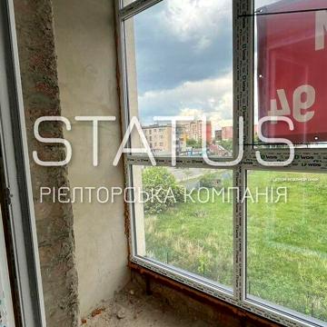 Продаж 2к Квартира Олександра Оксанченка (Степового Фронту) вулиця ЖК Династия